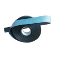 Polypropylene Anti-corrosion Pipe Coating Tape